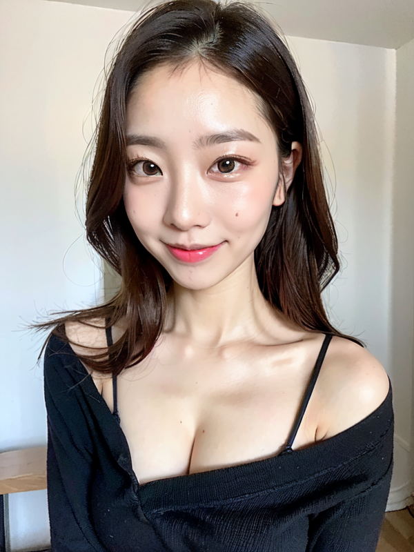 凪