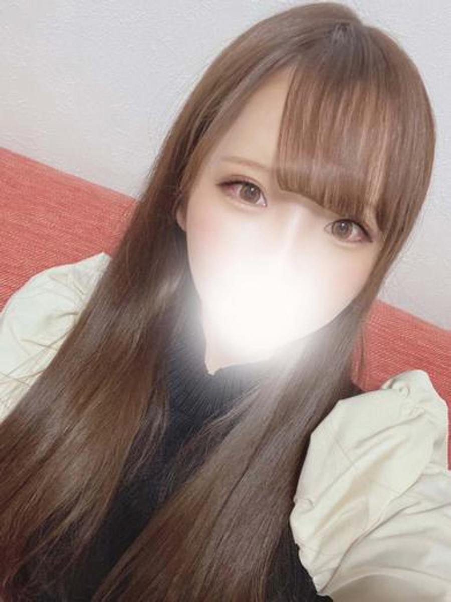 藤咲